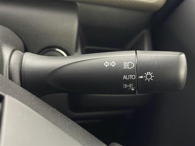 Suzuki WAGON R 2023 6940305-5