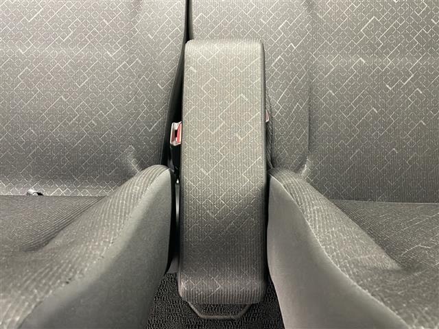 Suzuki WAGON R 2023 6940305-6