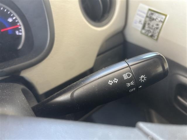 Suzuki WAGON R 2015 6940338-12