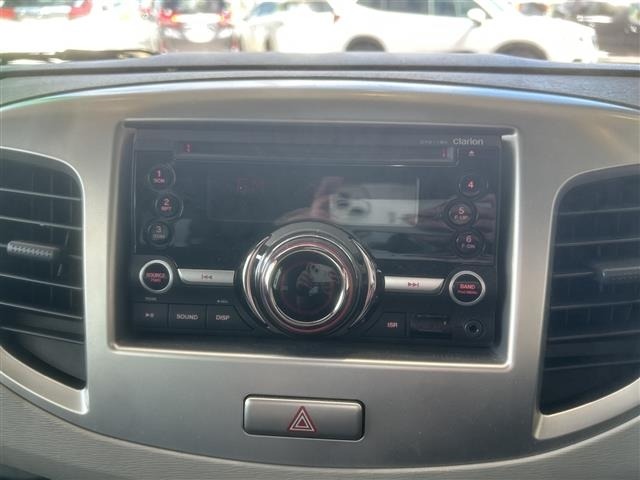 Suzuki WAGON R 2015 6940338-15