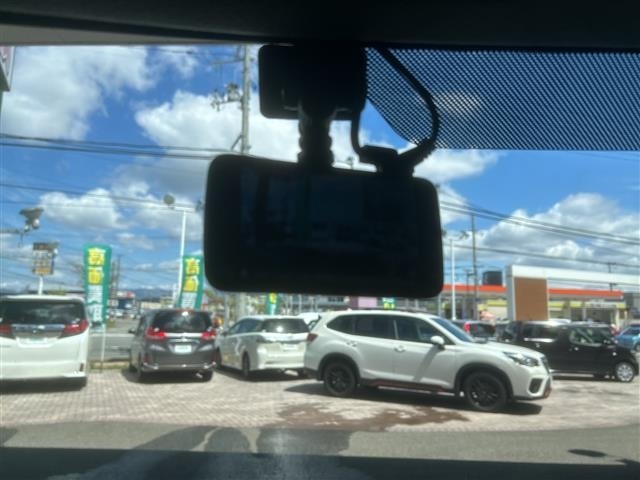 Suzuki WAGON R 2015 6940338-16