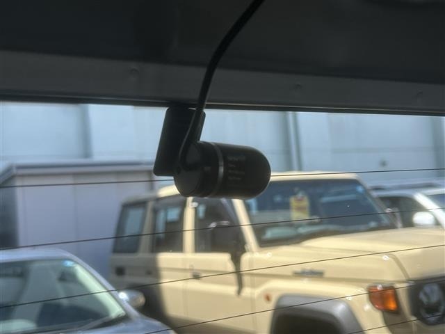 Suzuki WAGON R 2015 6940338-17