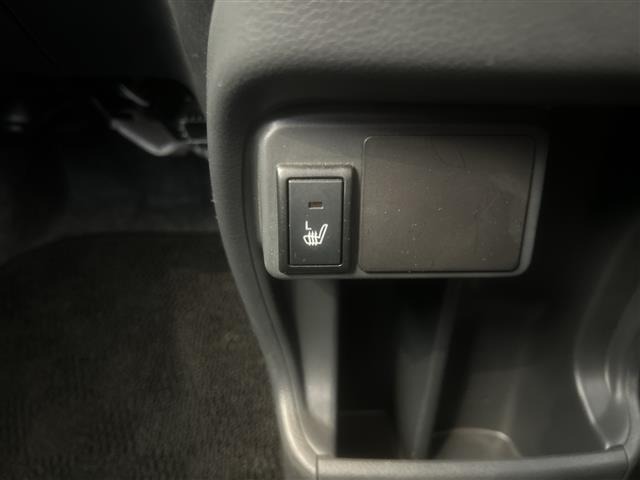 Suzuki WAGON R 2015 6940338-18