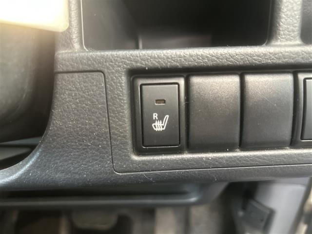 Suzuki WAGON R 2015 6940338-19