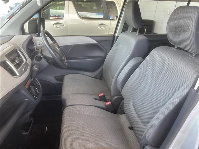 Suzuki WAGON R 2015 6940338-2