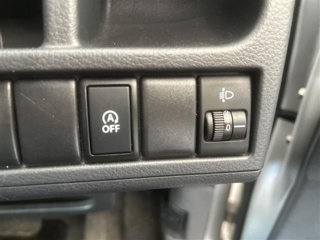 Suzuki WAGON R 2015 6940338-21