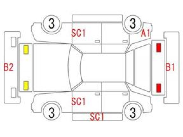 Suzuki WAGON R 2015 6940338-23
