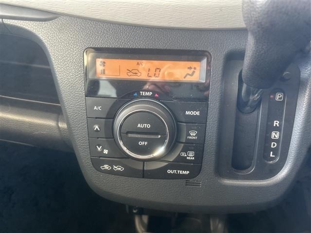 Suzuki WAGON R 2015 6940338-3
