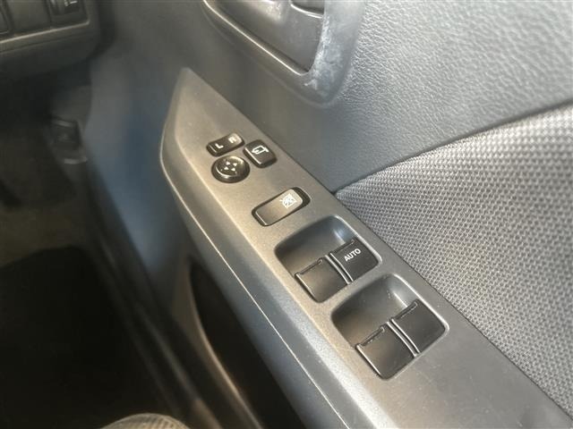 Suzuki WAGON R 2015 6940338-5