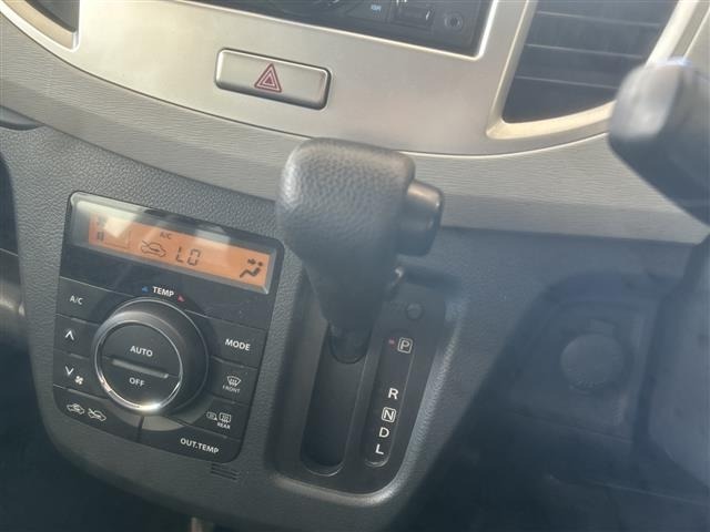 Suzuki WAGON R 2015 6940338-7