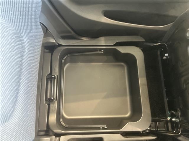 Suzuki WAGON R 2015 6940338-8