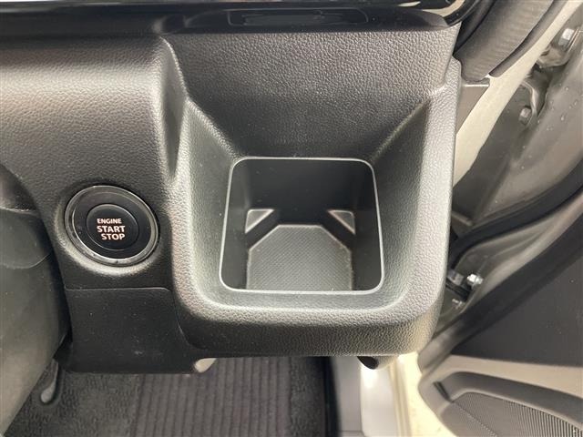 Suzuki WAGON R 2019 6940360-1