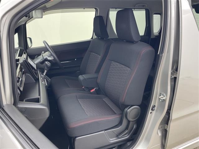 Suzuki WAGON R 2019 6940360-10