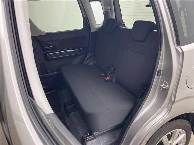 Suzuki WAGON R 2019 6940360-12
