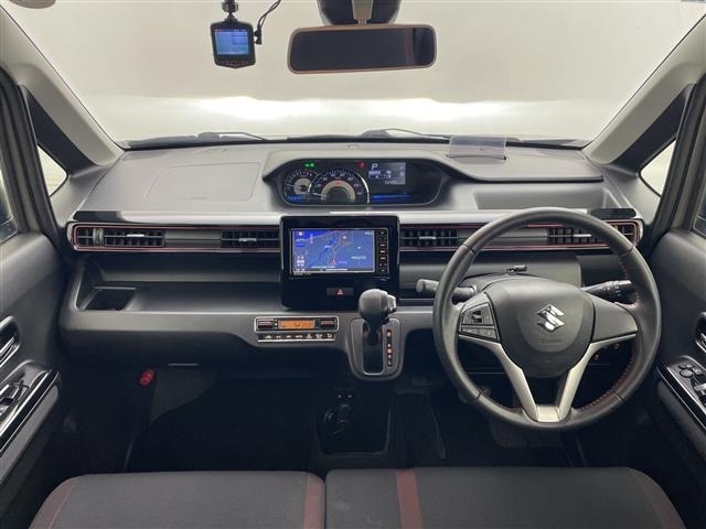 Suzuki WAGON R 2019 6940360-14