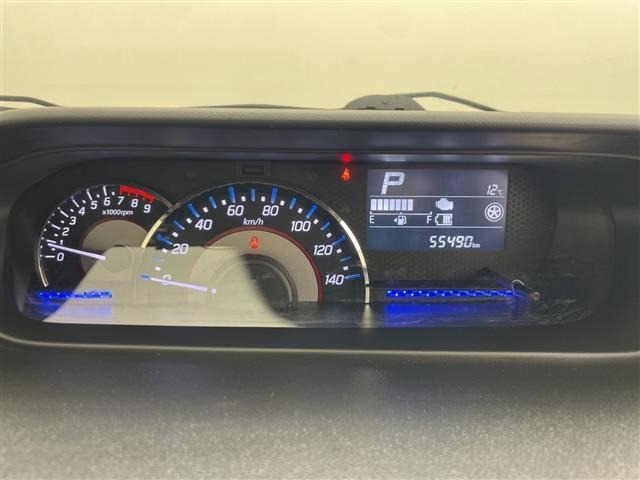 Suzuki WAGON R 2019 6940360-16
