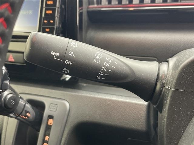 Suzuki WAGON R 2019 6940360-17