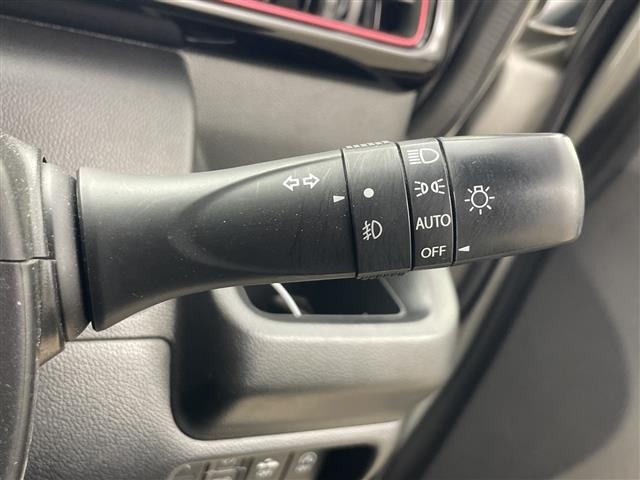 Suzuki WAGON R 2019 6940360-18