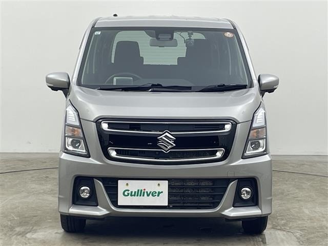 Suzuki WAGON R 2019 6940360-2