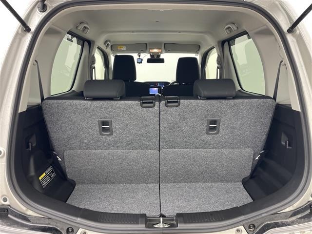Suzuki WAGON R 2019 6940360-20