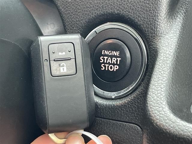 Suzuki WAGON R 2019 6940360-21