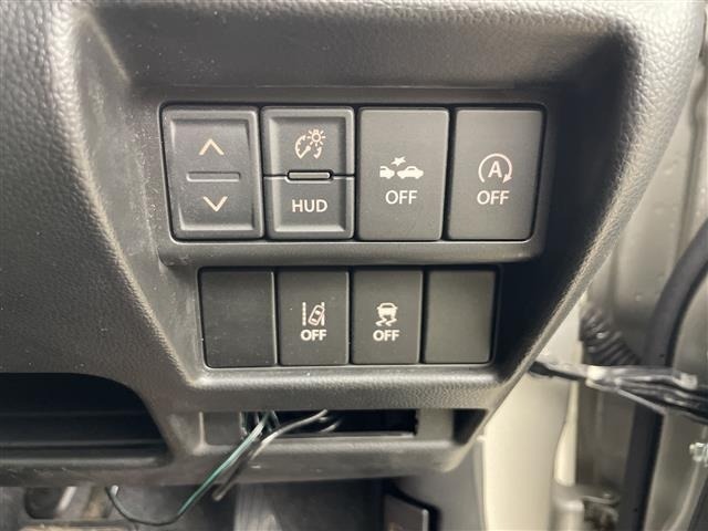 Suzuki WAGON R 2019 6940360-3