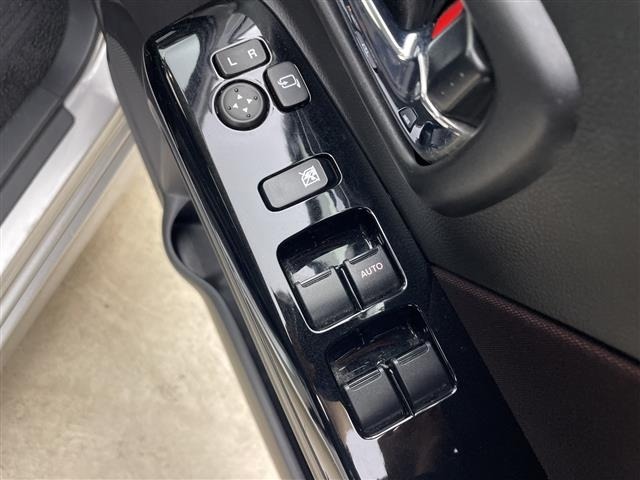 Suzuki WAGON R 2019 6940360-5