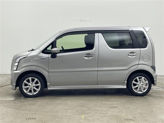 Suzuki WAGON R 2019 6940360-6