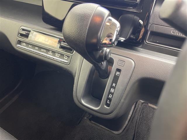 Suzuki WAGON R 2019 6940360-8