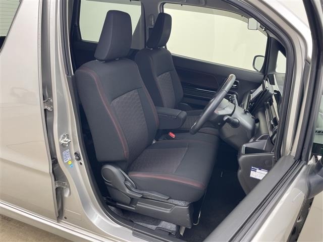 Suzuki WAGON R 2019 6940360-9