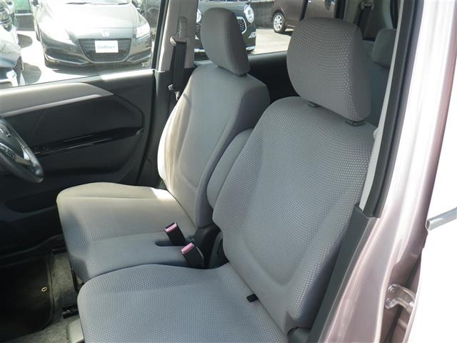 Suzuki WAGON R 2015 6940386-11
