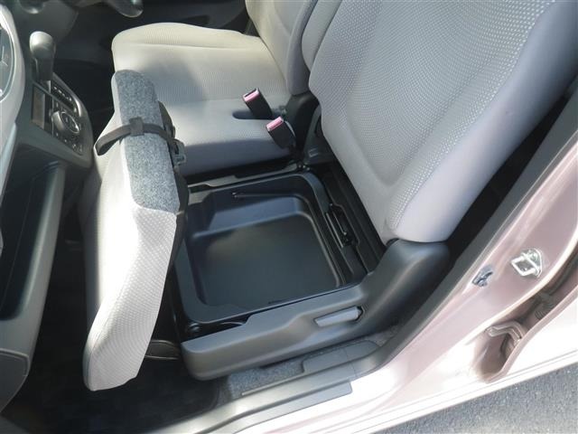Suzuki WAGON R 2015 6940386-12