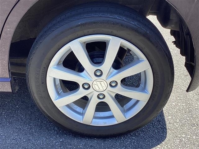 Suzuki WAGON R 2014 6940405-15