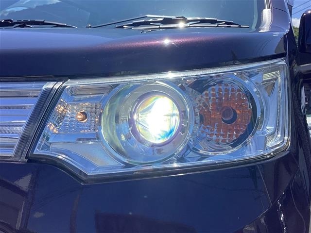 Suzuki WAGON R 2014 6940405-17