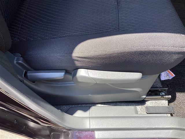 Suzuki WAGON R 2014 6940405-2