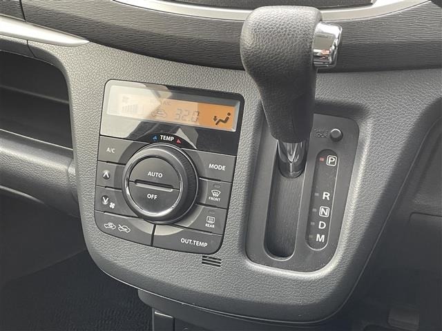 Suzuki WAGON R 2015 6940425-1
