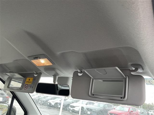 Suzuki WAGON R 2015 6940425-11