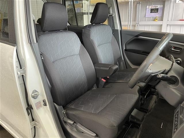 Suzuki WAGON R 2015 6940425-13