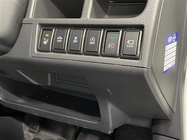 Suzuki WAGON R 2015 6940425-18