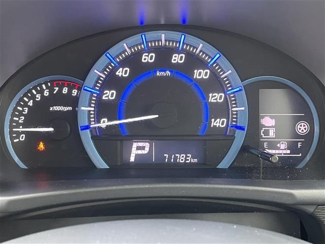 Suzuki WAGON R 2015 6940425-19