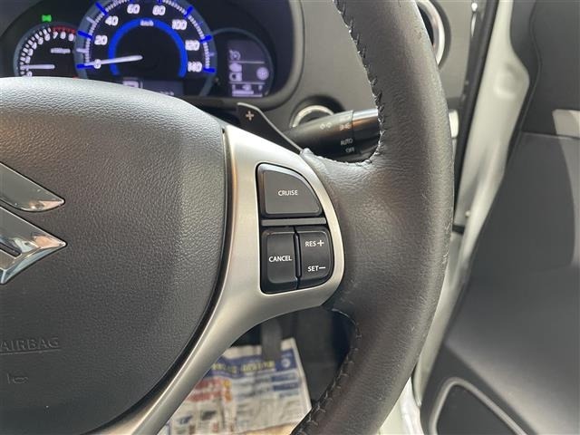 Suzuki WAGON R 2015 6940425-20