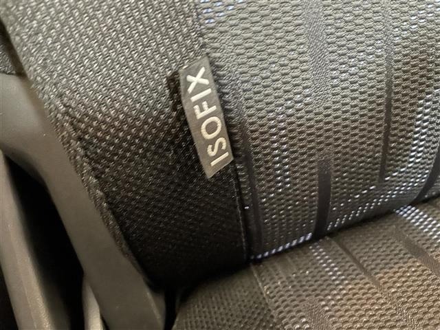 Suzuki WAGON R 2015 6940425-23