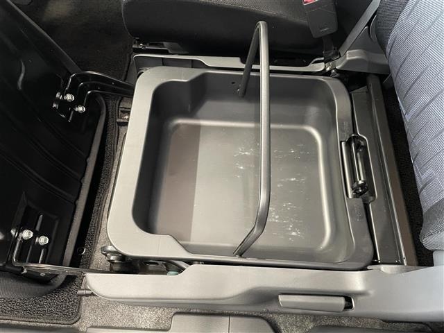 Suzuki WAGON R 2015 6940425-9