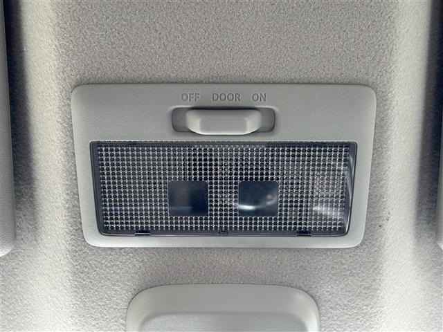 Suzuki WAGON R 2017 6940432-11
