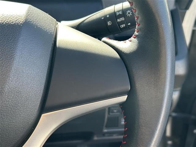 Suzuki WAGON R 2017 6940432-19