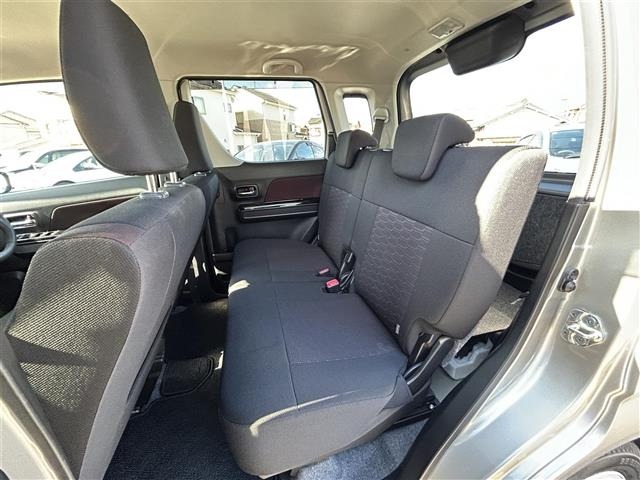 Suzuki WAGON R 2017 6940432-2