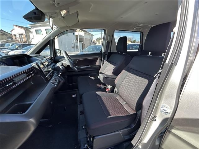 Suzuki WAGON R 2017 6940432-22