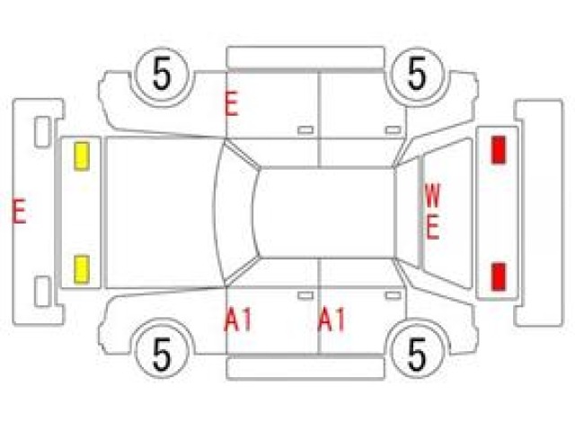 Suzuki WAGON R 2017 6940432-23