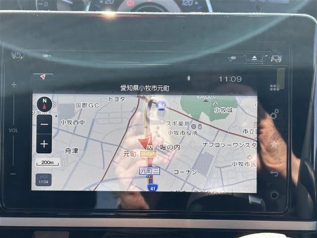 Suzuki WAGON R 2017 6940432-3