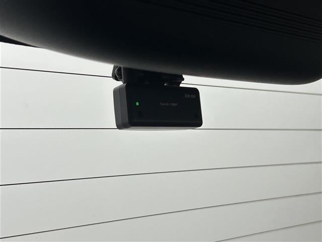 Suzuki WAGON R 2018 6940452-12